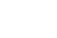 Fishing-Trawlers